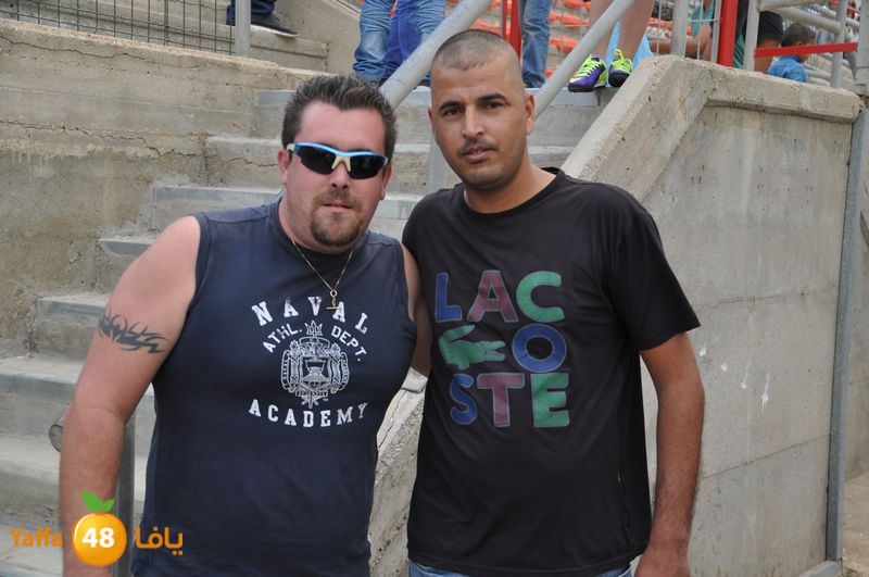 lud shabab betar ramla 1103 (16).JPG